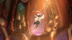 Image result for Symphonia