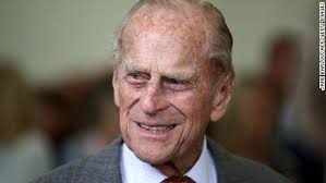 It is with deep sorrow that her majesty the queen has announced the death of her beloved husband, his royal highness the prince philip, duke of edinburgh. Prince Philip S Funeral Will Be Low Key As Covid 19 Changes Funeral Plans Cnn