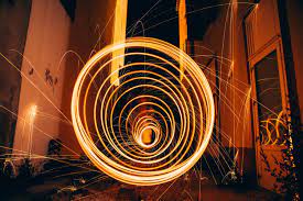 That this could be the biggest use. Former Ripple Cto S Blockchain Project Coil Enters Closed Beta Coindesk