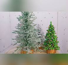 We did not find results for: Beaded Christmas Trees Of Different Height And Pattern New Etsy
