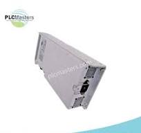 Honeywell FC-PSUNI2424 Universal Power Supply Module