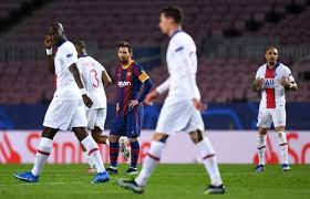 Лига чемпионов уефа 20/21, 1/8 финала ⚽ начало прямой трансляции футбольного матча в 23:00 по мск 10 марта 2021. 181yj8lir4wqrm