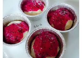 2 siung bawang putih 5 siung bawang merah (maaf di vidio typo) 12 sdm tepung.cara membuat pisang goreng crispy: Resep Camilan Terigu Goreng Isi Gula Merah Mudah Dan Praktis Yang Enak Resep Masakanku