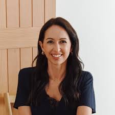 Krystal Bianca Email & Phone Number