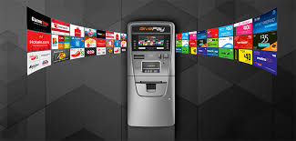T&cs apply the perfect present in just a few taps. Givepay Readies Gift Card Mall Solution For Atms Dallas Innovates