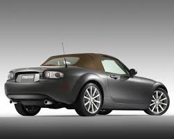 Maybe you would like to learn more about one of these? Free Download Mazda Mx5 Miata Mx 5 Hardtop 1280x1024 Wallpaper Desktop 1280x1024 For Your Desktop Mobile Tablet Explore 47 Mazda Miata Wallpaper Mazda Rx7 Wallpaper Mazda Cx 5 Wallpaper Mazda 3 Wallpaper