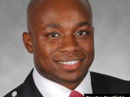 Meet Bennett College's newest 2018 Board members