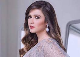 علي بن أحمد بن حزم الأندلسي. ÙŠØ§Ø³Ù…ÙŠÙ† Ø¹Ø¨Ø¯ Ø§Ù„Ø¹Ø²ÙŠØ² Ø¨ÙÙŠØ¯ÙŠÙˆ Ù†Ø§Ø¯Ø± Ø¹Ù†Ø¯Ù…Ø§ ÙƒØ§Ù† Ø¹Ù…Ø±Ù‡Ø§ 19 Ø¹Ø§Ù…Ø§