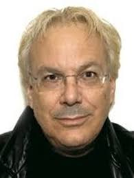 Vincent WINTER (WB Associés)