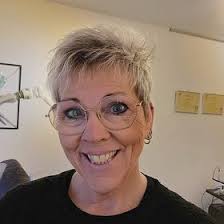 Nancy Evers (nancydegroot75)