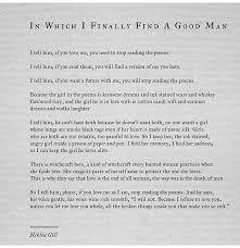 People Always Ask Emotionally And Physically Abused Women So Why Did You Stay Good Man Quotes Poem Quotes Words