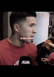 Simao E Ana Luisa Edit Mca