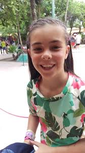 Dunbar family's £150,000 bid to give daughter Macy Robertson  'life-changing' surgery