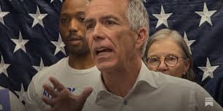 Joe Walsh (@WalshFreedom)