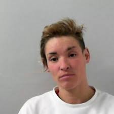 Carla Ashe's Instagram, Twitter & Facebook