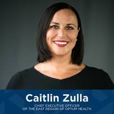 Liz Dyer's Instagram, Twitter & Facebook