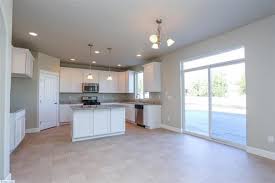 Kitchen base cabinets with drawers. Cabinets Staggered Or Straight