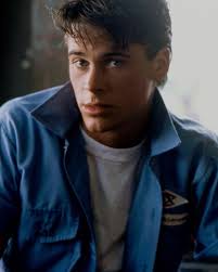 The Outsiders House Museum