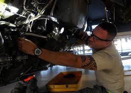 QA Honor Roll: setting the standard in maintenance > Air Mobility Command >  Display
