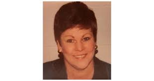 Carol Thomas Beaver Obituary (2021)