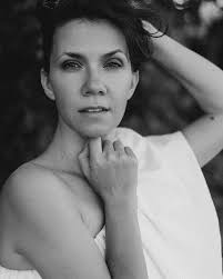 Anna Malskaya (@annamalskaya) · Instagram photos and Reels