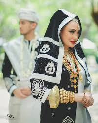 We did not find results for: 12 Nama Pakaian Adat Sumatera Barat Beserta Fungsinya