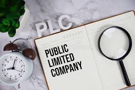Company Registration Hero