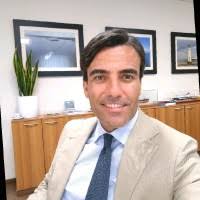 Grimaldi Group Email Format