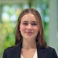 Natalie Meyer Email & Phone Number