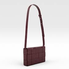 Cassette Bag 3d Model In 2020 3d Model Cassette Model