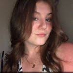 Aubree Weik's Instagram, Twitter & Facebook