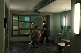 Her på siden finder du information om dr's arbejde med tilgængelighed. Blade Runner 2049 Blade Runner 2049 Gif Wifflegif