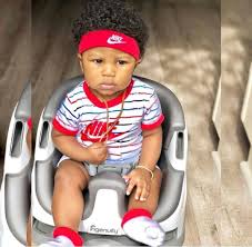 Beautiful Black Baby Boy Pictures Pin By Maya Cameron On Family Kids Black L Ve Black Baby Boys Baby Boy Outfits Cute Baby Clothes