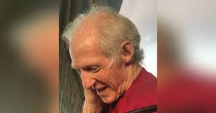 Search John Bartley Obituaries and Funeral Services