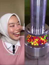 Michael Nicolella plays Electric Guitar Concerto