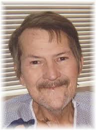 Cross, Robert R. "Bobby"