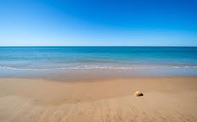 We did not find results for: Strande In Andalusien Die Besten Strande Von Andalusien