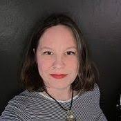 BALEAP 2023 conference: Schedule