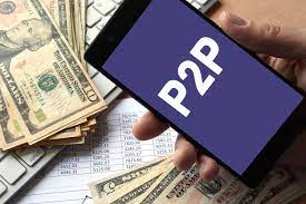 The highest rates are up to 35.99% apr. Peer To Peer Lending Best Websites Of July 2021