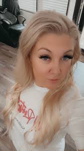 Professionals in Aberdeen, MS