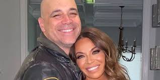 Does Dolores Catania Still Want to Get Engaged to BF David Principe?