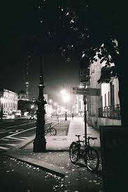 Pin By Yve82 On Berlin City Wonder Places To Travel Places To Go Wonders Of The World