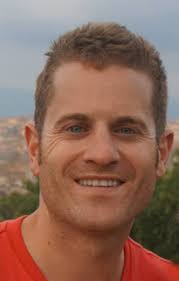 Ryan Sipe's Instagram, Twitter & Facebook