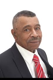 Harold Edward Dunlop, Sr. Obituary