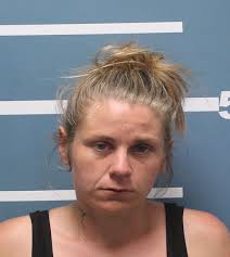 Robbery Ring Busted & Behind Bars On Monday, TCSO Deputies were called to a  burglary at a house in the 5800 Block of Avenue 160 in Tipton. The thieves  took a classic