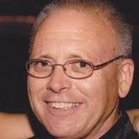 Max Hamm's Instagram, Twitter & Facebook