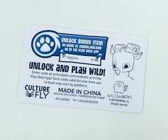 Animal jam promo codes july 2021. All About Rare Animals Unique Animals And More Animal Jam Play Wild Redeem Codes 2020