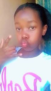 Seeking friends from Korea and China