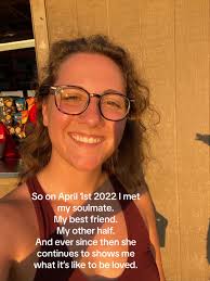 Faith Roach (@faithroach0)