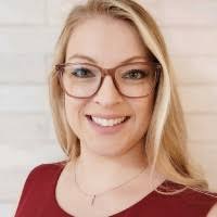 5300+ "Sorto" profiles